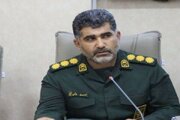 معرفی ظرفیت‌های فرهنگی و هنری شهدای لرستان با جدیت بیشتری دنبال شود