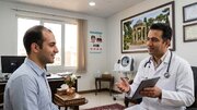 کاشت مو شیراز اقساطی کجا بریم؟