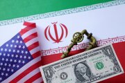 سی ان ان: جنگ ایران تاکنون ۲۶۵ میلیارد دلار برای مصرف کنندگان آمریکایی هزینه داشته است + فیلم