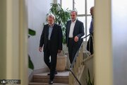 کدام مسئول هشدار وقوع جنگ ۴۰ روزه را داده بود؟ + فیلم