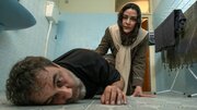 وقتی «سینمای کمدی»، فرزندان «سینمای بدنه» را می‌بلعد/ افسوس برای حضور عطاران در «خانوم‌والده» پیش از آمدن «خواب»