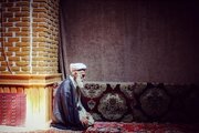 ۱۱۰ خاطره از آیت‌الله حائری شیرازی؛ «محی‌الدین» چگونه از دل زندگی درس می‌سازد؟