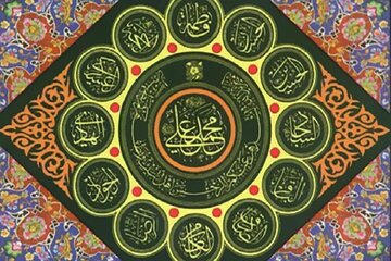 اهلبیت(ع)؛ الگوی هدایت جامعه اسلامی از تربیت اخلاقی تا تحقق عدالت اجتماعی