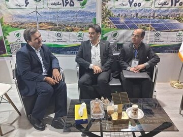 برق-2.jpg