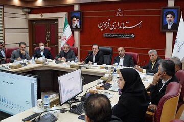 استاندار.jpg