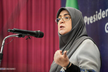واکنش سخنگوی دولت به انتقاد اداره نظارت بر اماکن پلیس تهران بزرگ از «دور دور در خیابان ایرانشهر و سنایی»؛ نگاه دولت «عدم مداخله در زیست مردم» است