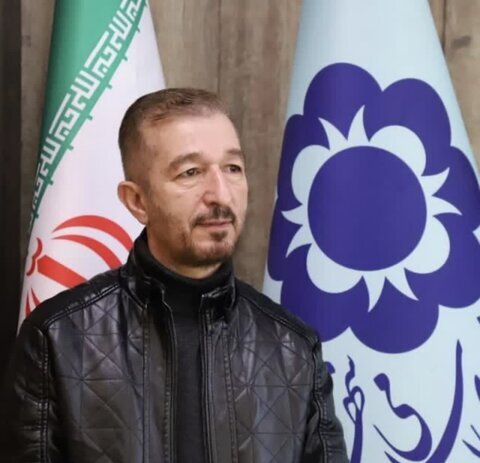 رئیس کمیسیون حقوقی و نظارت شورا ؛ ابهام در برخی هزینه‌کردهای سازمان  فرهنگی خارج از ردیف های بودجه شهرداری کرج