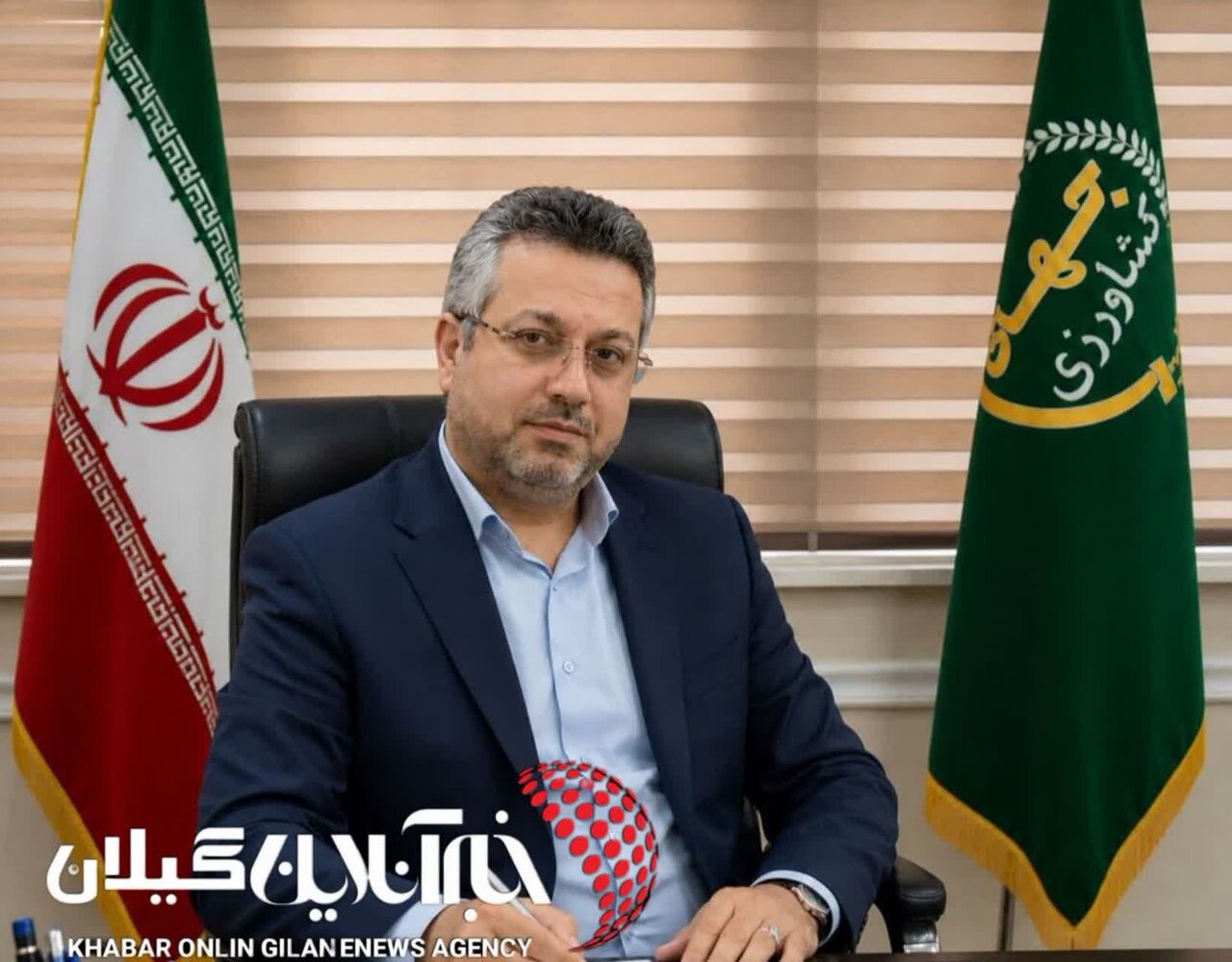 ۴۴ میلیارد ریال تسهیلات مشاغل خانگی در آستانهاشرفیه؛ کشاورزی در مسیر رونق تولید و اشتغال ۴۴ میلیارد ریال تسهیلات مشاغل خانگی در آستانهاشرفیه؛ کشاورزی در مسیر رونق تولید و اشتغال