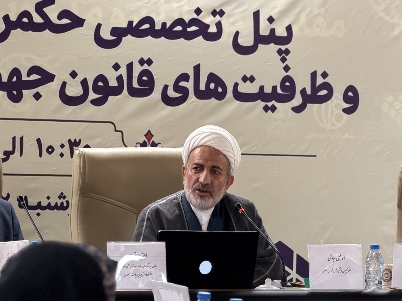 قانون جهش تولید دانش‌بنیان چه حمایتی از صنایع خلاق می‌کند و چرا این حمایت‌ها به نتیجه نمی‌رسند؟