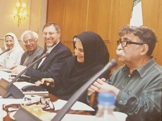 از سخنرانی مظفرالدین‌شاه تا دیدار رضاشاه و آتاتورک؛ روایت شکل‌گیری آرشیو صداوسیما / چگونه ۳۰ هزار نوار قدیمی از خطر غیرقابل‌استفاده‌شدن نجات یافت؟