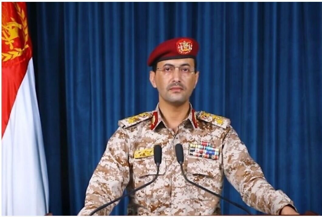 حمله یمن به پالایشگاه شرکت آرامکو و فرودگاه ملک خالد در ریاض
