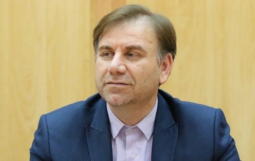 استاندار بوشهر: توسعه دولت الکترونیک، راهکار ارتقای شفافیت و سلامت اداری است