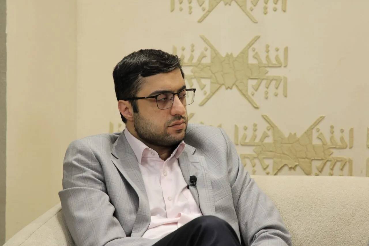 حسین درودیان: حتی اگر به توافق برسیم، تا یک سال با فشار قیمت ارز مواجه خواهیم بود