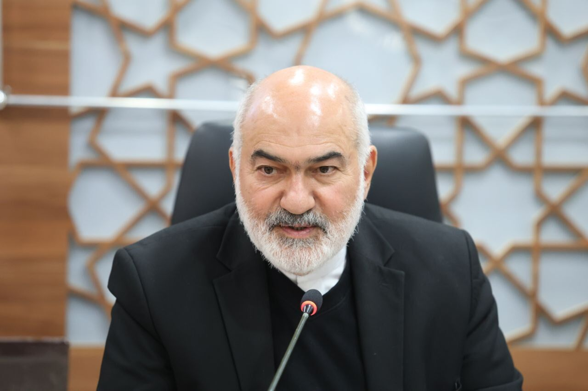 تثبیت مالکیت اراضی در خوزستان؛ گامی برای کاهش دعاوی ملکی و پیشگیری از زمین‌خواری