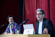 «رز ارغوانی قاهره»؛ جدال رؤیا و واقعیت در کارخانه رویاسازی هالیوود
