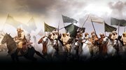 چرا وقتی قدرت اسلام آشکار می‌شود، دشمنان متحد می‌شوند؟