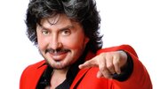شهرام صولتی نام خواننده بعدی در راه بازگشت به ایران را لو داد: من هم شاید برگردم! + فیلم