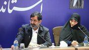 قم در واگذاری زمین به خانواده‌ها در طرح جوانی جمعیت پیشتاز کشور است