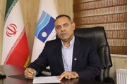 ضرورت تشکیل تعاونی آب‌بران در کوتاه‌ترین زمان/ مالکیت شبکه‌های جایدر متعلق به کشاورزان است