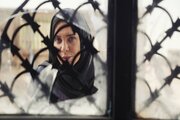 «سرزمین فرشته‌ها» راهی آنتالیا شد؛ حضور در جشنواره پرتقال طلایی