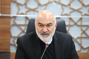 تثبیت مالکیت اراضی در خوزستان؛ گامی برای کاهش دعاوی ملکی و پیشگیری از زمین‌خواری
