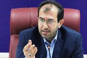 راه‌اندازی سامانه هوشمند وثیقه در خوزستان؛ صدور وثیقه در کمتر از دو دقیقه