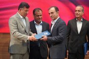 تسریع در ترخیص کالاهای اساسی و تقویت بنادر کوچک بوشهر در اولویت قرار گرفت