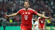 شاهزاده هری به دنبال گذر از CR7
