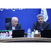 افزایش 6300 مگاواتی ظرفیت نیروگاههای خورشیدی کشور