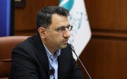 خبر خوش برای کسب‌وکارهای کیش؛ پیگیری موانع ارسال مرسولات به سرزمین اصلی