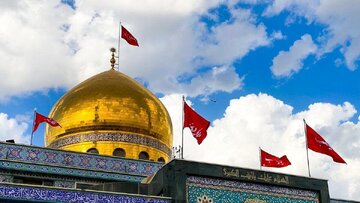 فراتر از پرستاری؛ چگونه حضرت زینب(س) به نماد صبر، مدیریت بحران و پاسداری از حقیقت تبدیل شد؟