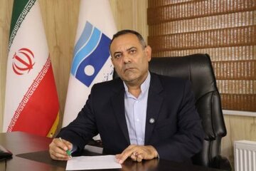ضرورت تشکیل تعاونی آببران در کوتاهترین زمان/ مالکیت شبکههای جایدر متعلق به کشاورزان است