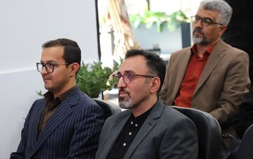 رجب-پور.jpg