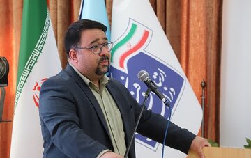 رییس-پارک-فاوا.jpg