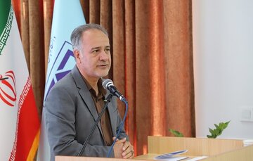 رییس.jpg