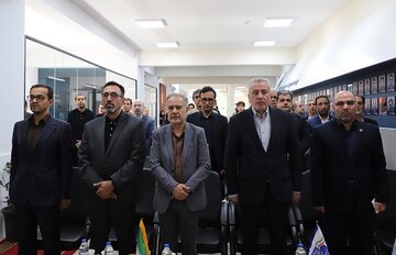 2دانشگاه.jpg