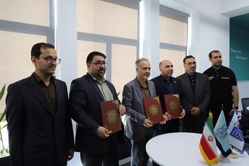 دانشگاه-11.jpg