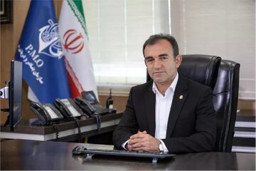 تکمیل طرحهای بندری و جذب سرمایهگذار در برنامه جدید بنادر و دریانوردی بوشهر