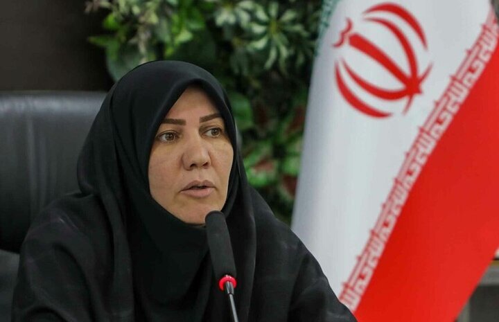 قم در مولدسازی داراییهای مازاد دولتی از استانهای برتر کشور است