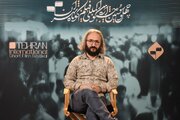 این تماس از زندان و تماس‌گیرنده زندانی است/ تنهایی سرنوشت ناگزیر همه آدم‌هاست و زندانی، تنهاتر است