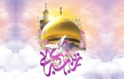 راز سکوت شگفت‌انگیز کوفه با اشاره حضرت زینب(س)؛ روایتی در منابع شیعه و اهل‌سنت