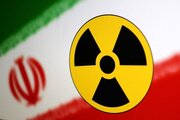 مسعودی: دسترسی فرضی ایران به سلاح هسته‌ای نمی‌تواند خطر حملات نظامی متعارف آمریکا و اسرائیل را به‌طور کامل از بین ببرد