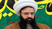 پزشکی قانونی مازندران: بر اساس ارزیابی‌های اولیه فوت حجت‌الاسلام یاسر طاهری با سلاح سرد اتفاق افتاده