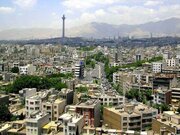 خبر وزارت راه و شهرسازی برای متقاضیان کم‌درآمد مسکن ملی در دهک‌های ۱ تا ۴