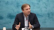 استاندار بوشهر: تجهیزات هوشمند برای مقابله با قاچاق سوخت توسعه می‌یابد