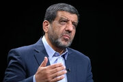 جزئیاتی از دیدار ضرغامی با رهبر شهید با موضوع ماهواره!