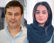 پیمان قاسم‌خانی: همسرم و رامبد جوان برای بچه‌دار شدن من نقشه کشیدند! + فیلم