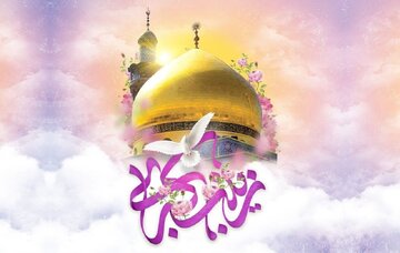 راز سکوت شگفتانگیز کوفه با اشاره حضرت زینب(س)؛ روایتی در منابع شیعه و اهلسنت