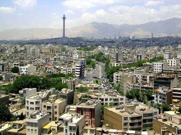 خبر وزارت راه و شهرسازی برای متقاضیان کمدرآمد مسکن ملی در دهکهای ۱ تا ۴