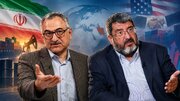 سعید لیلاز؛ همان فؤاد ایزدیِ است که اصلاح‌طلب شده